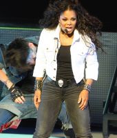 jj_nonestour_hamilton18.jpg