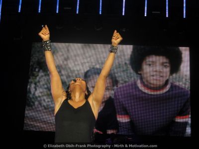jj_nonetour_Holmdel17.jpg