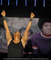 jj_nonetour_Holmdel17.jpg