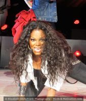 jj_nonetour_Holmdel4.jpg