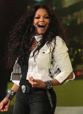 jj_nonestour_UpperDarby2.jpg