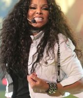 jj_nonestour_UpperDarby7.jpg