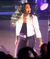 jj_nonestour_UpperDarby8.jpg