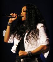 jj_nonestour_Milwaukee6.jpg