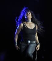 jj_nonestour_Portsmouth11.jpg
