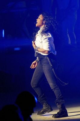 jj_nonestour_minneapolis8.jpg
