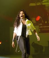 jj_nonestour_minneapolis5.jpg