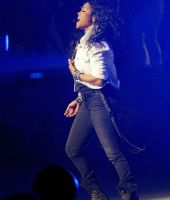 jj_nonestour_minneapolis8.jpg