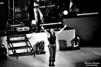 jj_nonestour_DesMoines10.jpg