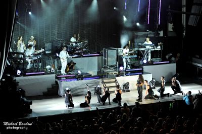jj_nonestour_DesMoines11.jpg
