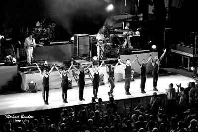 jj_nonestour_DesMoines12.jpg