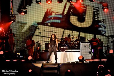 jj_nonestour_DesMoines2.jpg