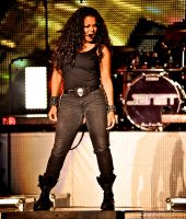 Filename=jj_nonestour_DesMoines1.jpg
Filesize=1185KiB
Dimensions=800x1200
Date added=Apr 11, 2021 jj_nonestour_DesMoines1.jpg