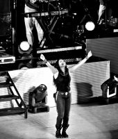 jj_nonestour_DesMoines10.jpg