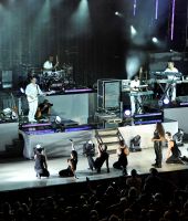 jj_nonestour_DesMoines11.jpg