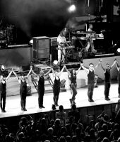 jj_nonestour_DesMoines12.jpg