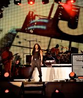 jj_nonestour_DesMoines2.jpg