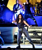 jj_nonestour_DesMoines6.jpg