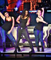 jj_nonestour_DesMoines7.jpg