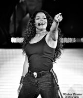 jj_nonestour_DesMoines8.jpg