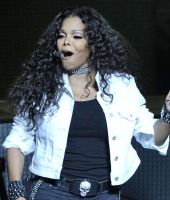 Filename=jj_nonestour_Vancouver1.jpg
Filesize=31KiB
Dimensions=618x400
Date added=Apr 11, 2021 jj_nonestour_Vancouver1.jpg