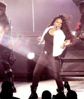 jj_nonestour_Vancouver10.jpg
