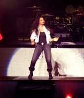 jj_nonestour_Vancouver11.jpg