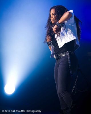 jj_nonestour_Seatle7.jpg
