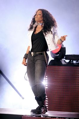 jj_nonestour_LA27.jpg
