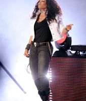 jj_nonestour_LA27.jpg
