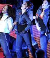 Filename=jj_nonestour_LA45.jpg
Filesize=585KiB
Dimensions=2048x1587
Date added=Apr 11, 2021 jj_nonestour_LA45.jpg