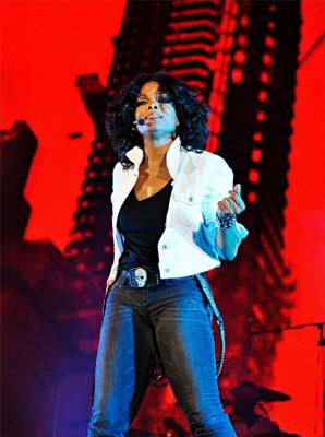 jj_nonestour_Dubai1.jpg