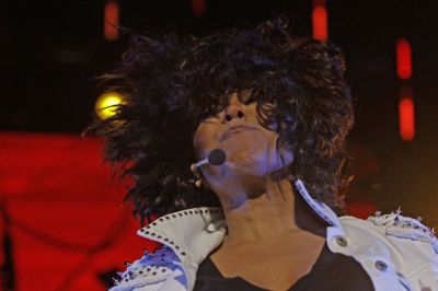 jj_nonestour_Dubai12.jpg