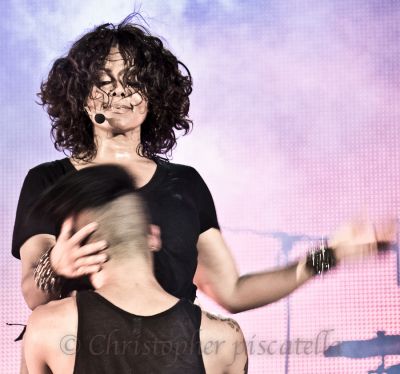 jj_nonestour_Dubai16.jpg