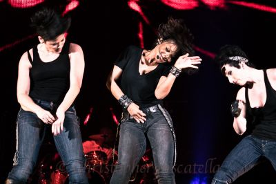 jj_nonestour_Dubai17.jpg