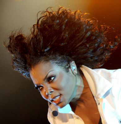 jj_nonestour_Dubai20.jpg