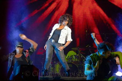 jj_nonestour_Dubai3.jpg
