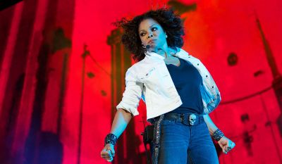 jj_nonestour_Dubai5.jpg