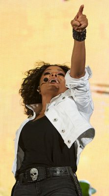 jj_nonestour_Dubai7.jpg