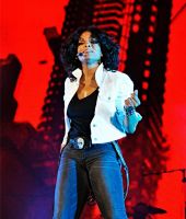 jj_nonestour_Dubai1.jpg