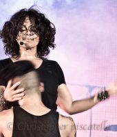 jj_nonestour_Dubai16.jpg