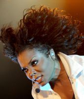jj_nonestour_Dubai20.jpg