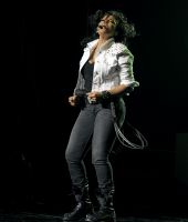 not_Melbourne_007.jpg