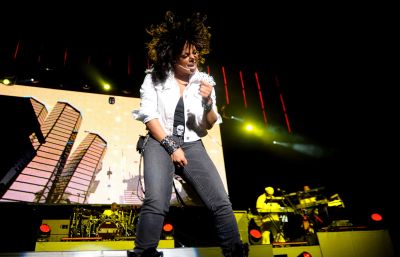jj_nonestour_CapeTown_016.jpg