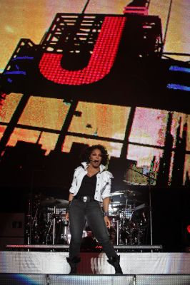 jj_nonestour_CapeTown_021.jpg