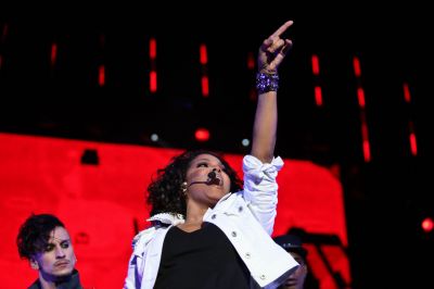 jj_nonestour_CapeTown_03.jpg
