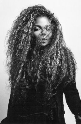 _UNBREAKABLE_World_Tour_BOOK-10.jpg
