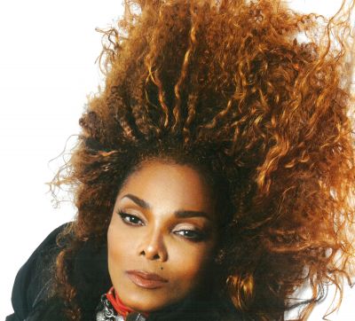 _UNBREAKABLE_World_Tour_BOOK-15.jpg