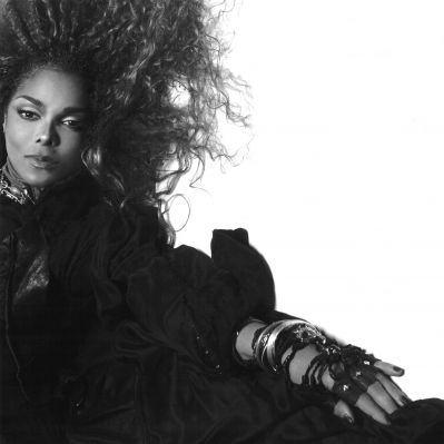 _UNBREAKABLE_World_Tour_BOOK-16.jpg
