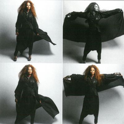 _UNBREAKABLE_World_Tour_BOOK-17.jpg